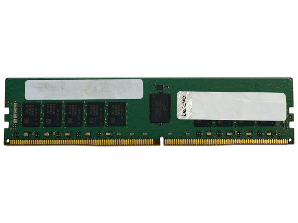 Memoria RAM UDIMM Servidor Lenovo ThinkSystem 32GB DDR5 5600 MHz.