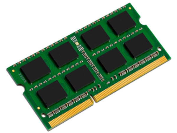 Memoria ZKTeco de 8GB para Punto de Venta.