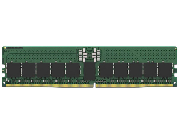 Memoria DIMM xFusion 0251Y297, DDR5 (4800 MHz), CL40, 32GB.
