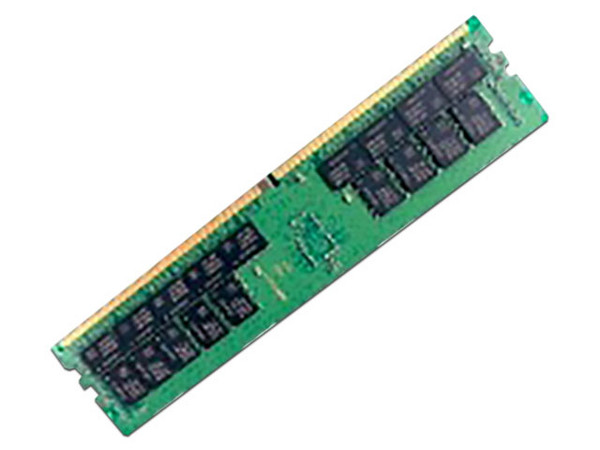 Memoria RDIMM xFusion 0251Y306N-XF, DDR5 (6400 MHz), ECC, 32GB.