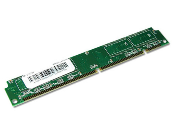 Memoria GP DIMM SDRAM PC133, 128MB
