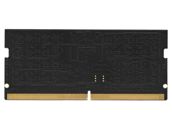 Memoria SODIMM ADATA AD5S48008G-S, DDR5 PC5-38400 (4800MHz), 8GB.