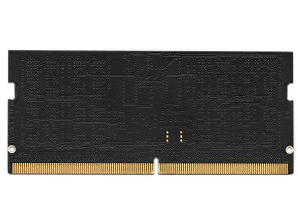 Memoria SODIMM ADATA AD5S56008G-S, DDR5 PC5-44800, (5600 MHz), CL46, 8GB.