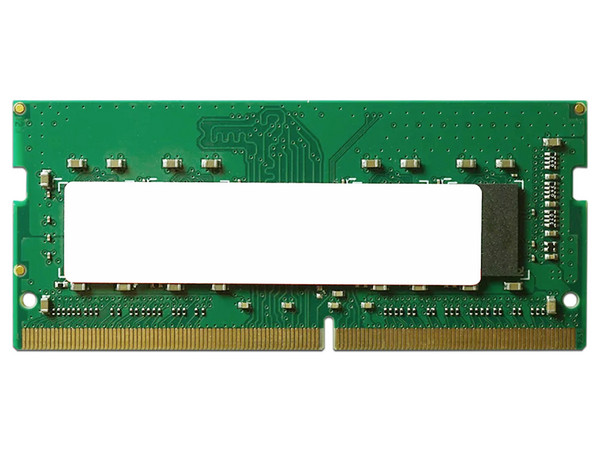 NA - Memoria RAM SODIMM multimarca OEM, DDR4 de 8GB. Bulk, sin empaque.
