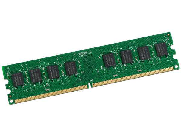 Memoria ADATA DDR2, PC2-6400 (800MHz), 2GB