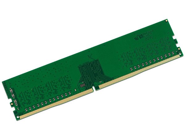 Memoria DIMM ADATA Premier U-DIMM, DDR4 PC4-21300 (2666MHz), CL19, 4GB.