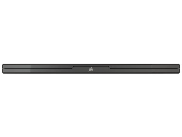 Memoria DDR RAM CORSAIR Vengeance DDR5 de 16GB (2x8GB), 5200MT/s, Color Negro.
