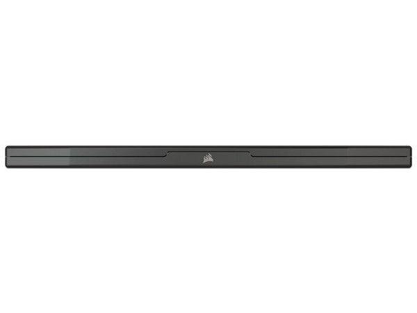 Memoria Ram Corsair Vengeance, 32GB (2X16Gb), DDR5, 6400Mhz, CL32-84, Color Negro