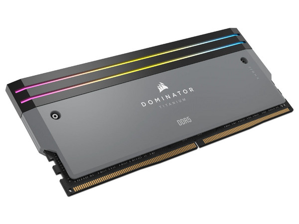 Memoria DDR5 Corsair, 32GB, 6000MHz, Modelo CMP32GX5M2B6000Z30.