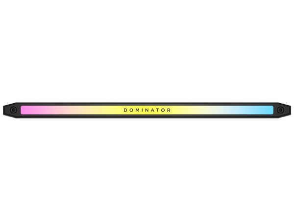 Memoria Ram Corsair DOMINATOR TITANIUM, 64GB (2X32GB), DDR5, 6400MHZ, Color Negro