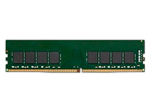 Memoria DIMM Kingston KTD-PE432E, DDR4 PC4-25600 (3200MHz), CL16, 32GB.