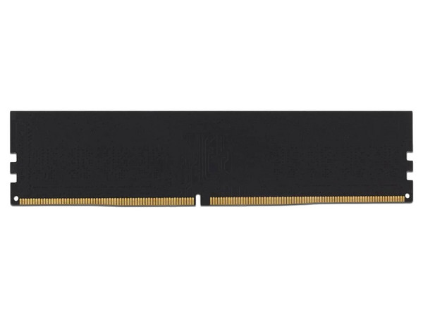 Memoria DIMM Stylos STRAMD0832, DDR4 PC4-25600 (3200MHz), CL16, 8GB.