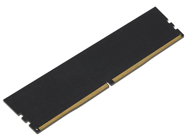 Memoria DIMM Stylos STRAMD0832, DDR4 PC4-25600 (3200MHz), CL16, 8GB.