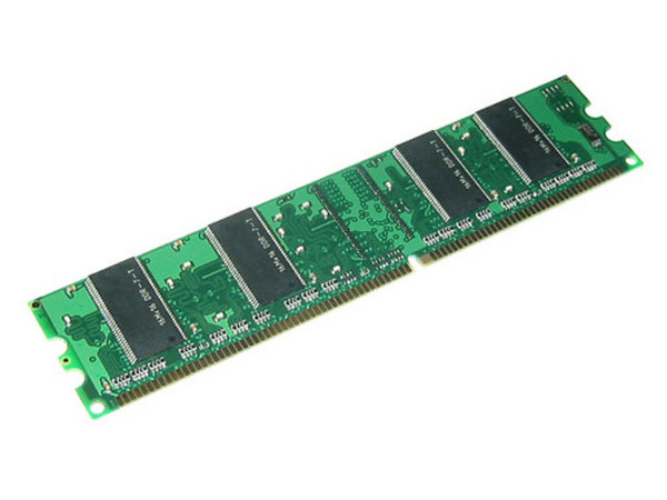 Memoria SwissBit DDR DIMM PC2100 (266Mhz), 128MB