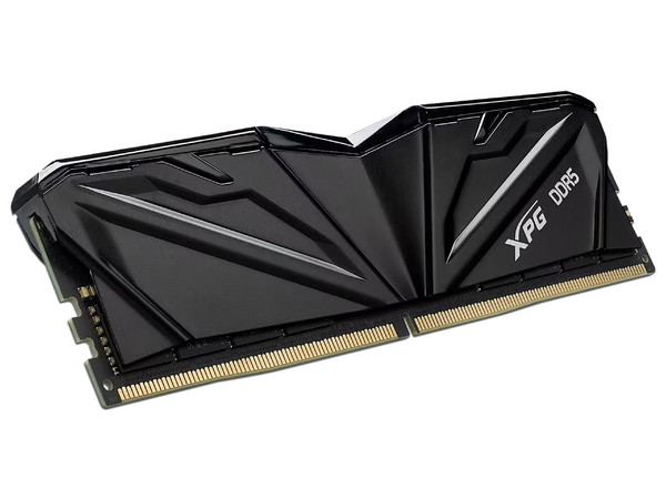Memoria DIMM XPG ARMAX DDR5 PC5-48000 (6000MHz), CL36, 16GB.