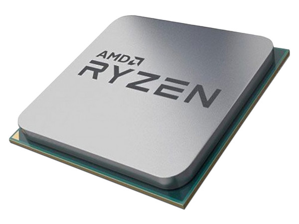 Procesador AMD Ryzen 9 3950X de Tercera Generación, 3.5 GHz (hasta 4.7 GHz), Socket AM4, Caché 64MB, 16 Núcleos con 32 Hilos, 105W. No incluye disipador y gráficos integrados.
