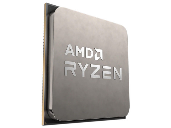 Procesador AMD Ryzen 7 5700 de Quinta Generación, 
3.7 GHz (hasta 4.6 GHz), 
Sin Gráficos Integrados y Con Disipador, 
Socket AM4, 
Caché 16MB, 65W, Octa-Core.