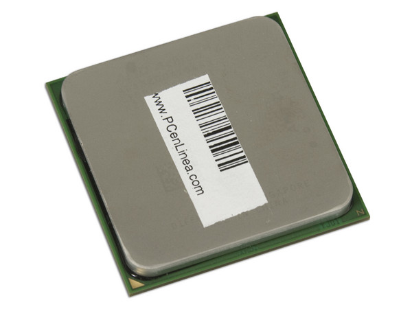 CPU AMD ATHLON 64 3200+ OEM ADA3200AI04BX