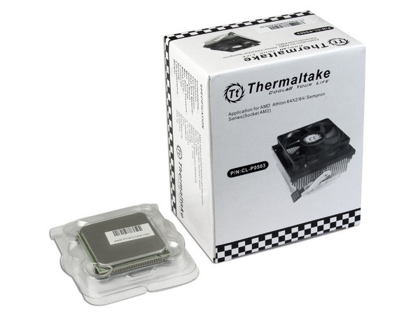 Procesador AMD Sempron LE-1150 a 2.0 Ghz, L2 cache 256KB, Socket AM2, Bajo Consumo 45Watts. (OEM)