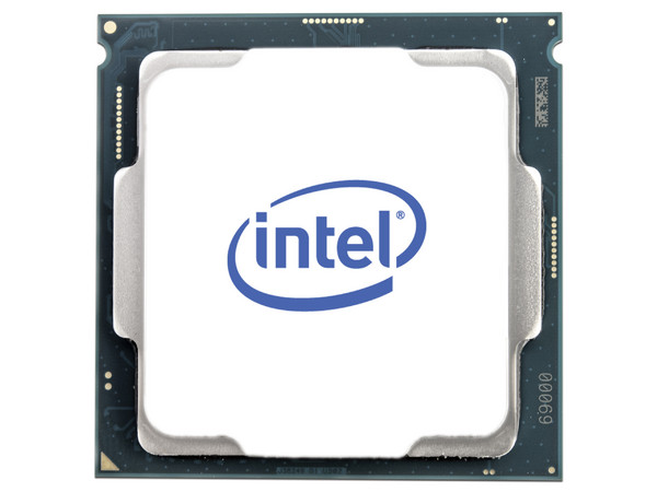 Procesador Intel Core i5-11400 de Onceava Generación, 2.6 GHz (hasta 4.4 GHz) con Intel UHD Graphics 730, Socket 1200, Caché 12 MB, Six-Core, 14nm. (No Incluye disipador, Bulk)