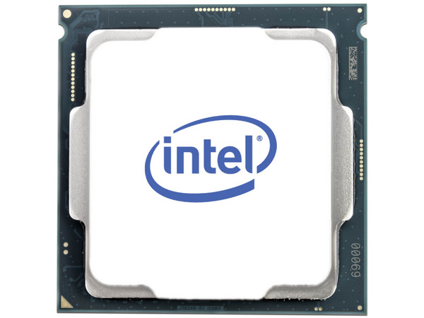 Procesador Lenovo Xeon Intel Silver 4410Y (hasta 2 GHz), 30 MB Cache, 12 Núcleos, LGA 4677.