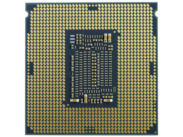 Procesador Lenovo Xeon Intel Silver 4410Y (hasta 2 GHz), 30 MB Cache, 12 Núcleos, LGA 4677.