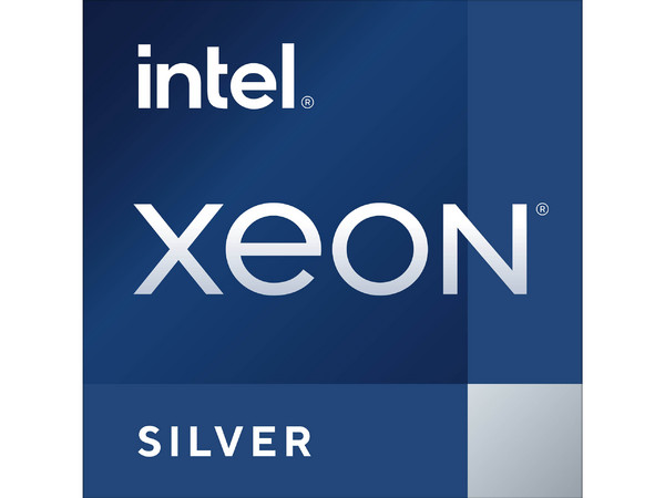 Lenovo Xeon Intel Silver 4410Y Procesador 2 GHz 30 MB Caja 4XG7A84167 - Código: 4XG7A84167 | Compra en Guadalajara