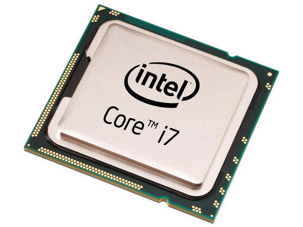 Procesador Intel Core i7-3970X Extreme Edition, 
3.5 GHz (hasta 4.0GHz), 
Sin Gráficos Integrados y sin Disipador, 
Socket 2011, 
Caché 15 MB, Six-Core, 32nm.