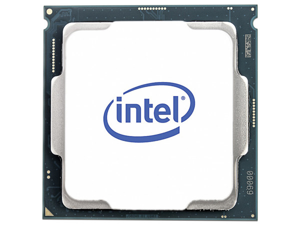 Procesador Intel Pentium G6400 de Décima Generación, 
4.0 GHz, 
Con Gráficos UHD Graphics 610 y Con Disipador, 
Socket 1200, 
Caché 4MB, Dual-Core, 14nm.