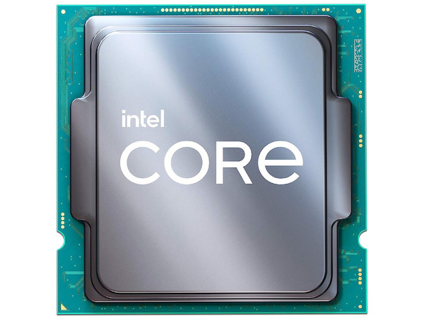 Procesador Intel Core i5-11600KF de Onceava Generación, 3.9 GHz (hasta 4.9 GHz), Socket 1200, Caché 12 MB, Six-Core, 14nm, No incluye disipador y gráficos integrados.