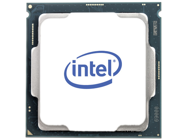 Procesador Intel Core i7-11700KF de Onceava Generación, 3.6 GHz (hasta 5.0 GHz), Socket 1200, Caché 16 MB, Octa-Core, 14nm. No incluye gráficos integrados.