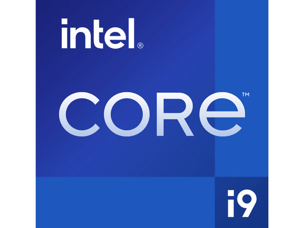 Procesador Intel Core i9-11900F de Onceava Generación, 2.5 GHz (hasta 5.2 GHz), Socket 1200, Caché 16 MB, Octa-Core, 14nm. No incluye gráficos integrados.