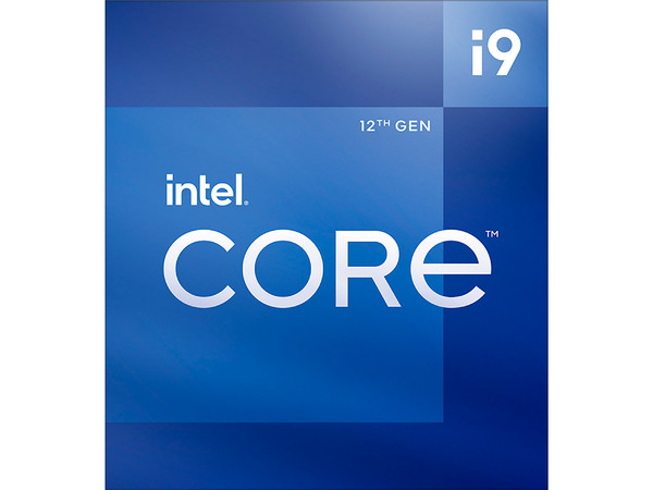 Procesador Intel Core i9 12900 de Doceava Generación, 
2.4 GHz (hasta 5.1 GHz), 
Con Gráficos UHD Graphics 770 y Con Disipador, 
Socket 1700, 
Caché 30 MB, 16-Core, 10nm.