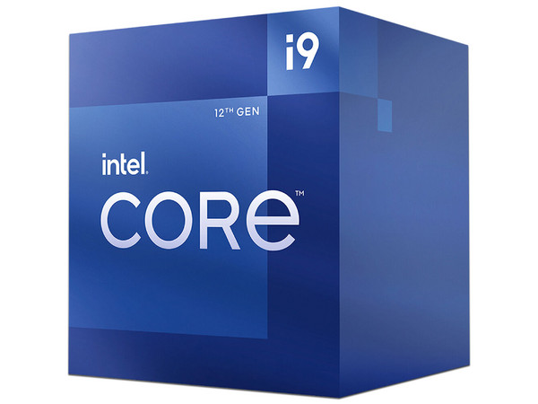Procesador Intel Core i9 12900 de Doceava Generación, 
2.4 GHz (hasta 5.1 GHz), 
Con Gráficos UHD Graphics 770 y Con Disipador, 
Socket 1700, 
Caché 30 MB, 16-Core, 10nm.