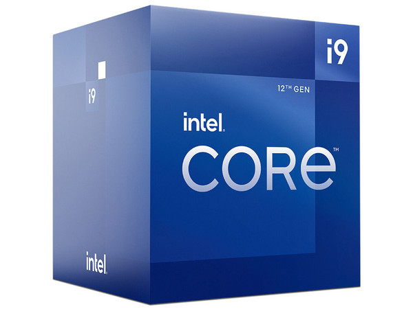 Procesador Intel Core i9 12900 de Doceava Generación, 
2.4 GHz (hasta 5.1 GHz), 
Con Gráficos UHD Graphics 770 y Con Disipador, 
Socket 1700, 
Caché 30 MB, 16-Core, 10nm.