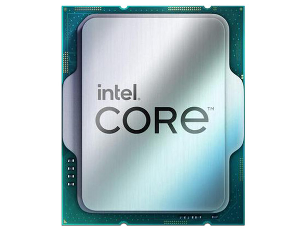 Procesador Intel Core i9 12900KF de Doceava Generación, 
3.2 GHz (hasta 5.2 GHz), 
Sin Gráficos Integrados y sin Disipador, 
Socket 1700, 
Caché 30MB, 16-Core, 10nm.