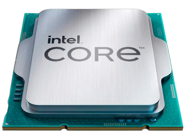 Procesador Intel Core i9 13900 de Treceava Generación, 
2 GHz (hasta 5.6 GHz), 
Con Gráficos UHD Graphics 770 y Con Disipador, 
Socket 1700, 
Caché 36 MB, 24 Núcleos (8 núcleos P + 16 núcleos E).
