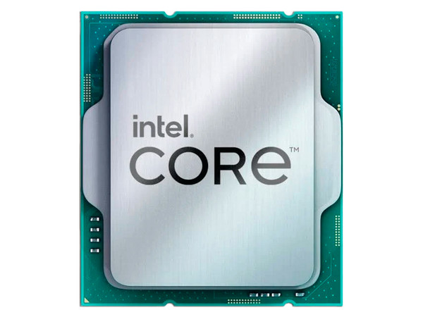 Procesador Intel Core i9 13900 de Treceava Generación, 
2 GHz (hasta 5.6 GHz), 
Con Gráficos UHD Graphics 770 y Con Disipador, 
Socket 1700, 
Caché 36 MB, 24 Núcleos (8 núcleos P + 16 núcleos E).