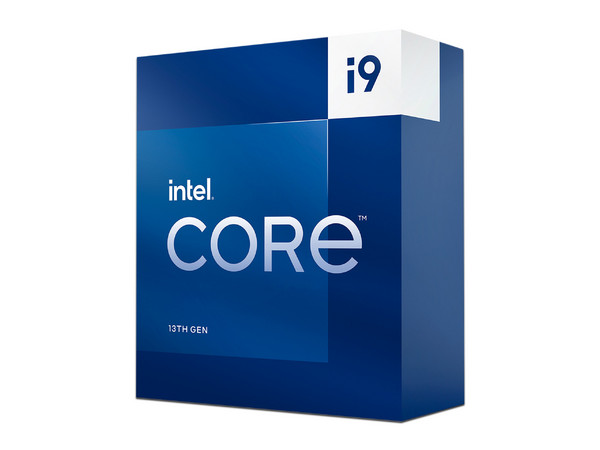 Procesador Intel Core i9 13900 de Treceava Generación, 
2 GHz (hasta 5.6 GHz), 
Con Gráficos UHD Graphics 770 y Con Disipador, 
Socket 1700, 
Caché 36 MB, 24 Núcleos (8 núcleos P + 16 núcleos E).