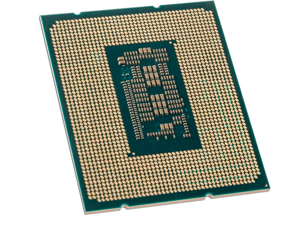 Procesador Intel Core i9 13900 de Treceava Generación, 
2 GHz (hasta 5.6 GHz), 
Con Gráficos UHD Graphics 770 y Con Disipador, 
Socket 1700, 
Caché 36 MB, 24 Núcleos (8 núcleos P + 16 núcleos E).