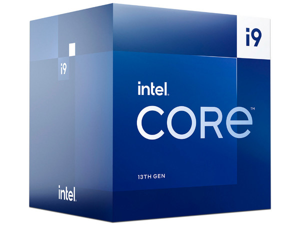 Procesador Intel Core i9 13900F de Treceava Generación, 
2.0 GHz (hasta 5.6 GHz), 
Sin Gráficos Integrados y Con Disipador, 
Socket 1700, 
Caché 36MB, 24-Core, 7nm.