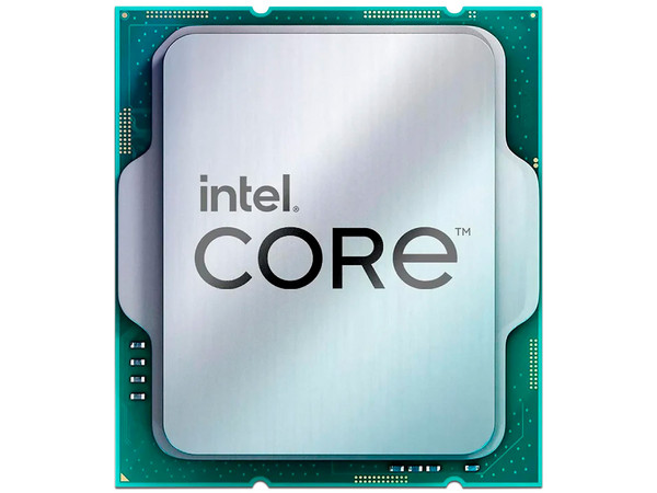 Procesador Intel Core i5-14400 de 14va Generación, 
3.5 GHz (hasta 4.7 GHz), 
Con Gráficos UHD Graphics 730 y Con Disipador, 
Socket 1700, 
20MB, Deca-Core.
