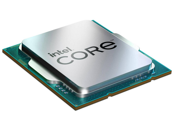 Procesador Intel Core i7-14700 de 14va Generación, 
4.2 GHz (hasta 5.4 GHz), 
Con Gráficos UHD Graphics 770 y Con Disipador, 
Socket 1700, 
Caché de 33 MB.
