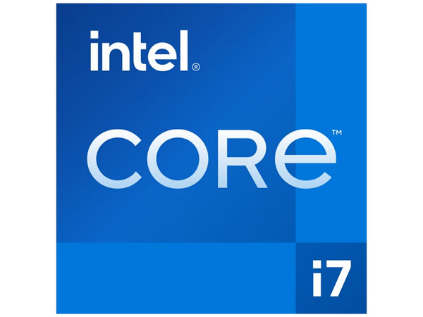 Procesador Intel Core i7-14700F de 14va Generación, 
4.2 GHz (hasta 5.4 GHz), 
Sin Gráficos Integrados y Con Disipador, 
Socket 1700, 
Caché de 33 MB.