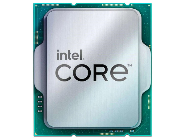 Procesador Intel Core i7-14700F de 14va Generación, 
4.2 GHz (hasta 5.4 GHz), 
Sin Gráficos Integrados y Con Disipador, 
Socket 1700, 
Caché de 33 MB.