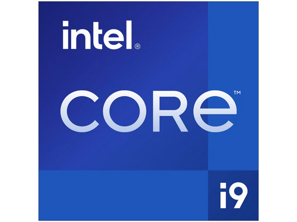 Procesador Intel Core i9-14900 de Catorceava Generación, 
2 GHz (hasta 5.8 GHz), 
Con Gráficos UHD Graphics 770 y Con Disipador, 
Socket 1700, 
Caché 36 MB, 24 Núcleos.