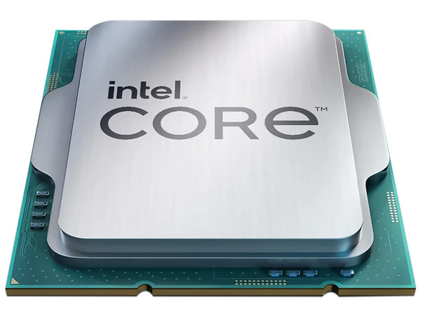 Procesador Intel Core i9-14900KF de 14a Generación, 
3.0 GHz (hasta 6 GHz), 
Sin Gráficos Integrados y sin Disipador, 
Socket 1700, 
Caché 36 MB.