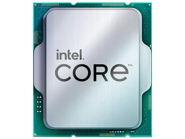 Procesador Intel Core i9-14900KF de 14a Generación, 
3.0 GHz (hasta 6 GHz), 
Sin Gráficos Integrados y sin Disipador, 
Socket 1700, 
Caché 36 MB.