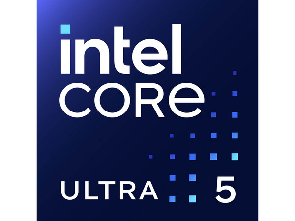 Procesador Intel Core Ultra 5 225, 
hasta 4.90 GHz, 
Con Gráficos Intel Graphics y Con Disipador, 
Socket 1851, 
IA, 10 núcleos, 20MB.