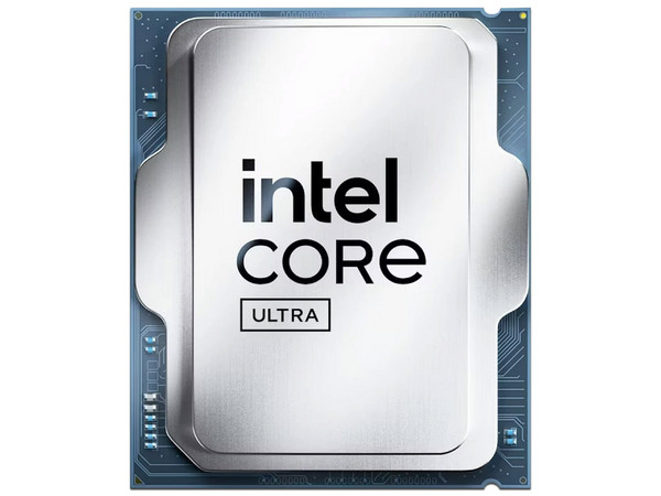 Procesador Intel Core Ultra 5 225F, 
hasta 4.90 GHz, 
Sin Gráficos Integrados y Con Disipador, 
Socket 1851, 
IA, 10 núcleos, 20MB.